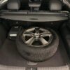 Hyundai IONIQ Hybrid Premium