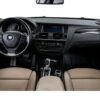 BMW X4 M-Sport