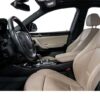 BMW X4 M-Sport