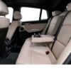 BMW X4 M-Sport