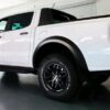 Ford Ranger Raptor