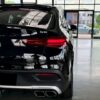 Mercedes-Benz GLE 63 S AMG 4M+ Coupe