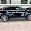 Mercedes-Benz GLE 63 S AMG 4M+ Coupe