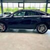 Mercedes-Benz GLE 63 S AMG 4M+ Coupe