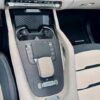 Mercedes-Benz GLE 63 S AMG 4M+ Coupe