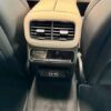 Mercedes-Benz GLE 63 S AMG 4M+ Coupe