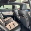 Mercedes-Benz GLE 63 S AMG 4M+ Coupe