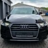 Audi Q3 Quattro Navi Bi-Xenon Serv.Heft