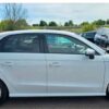 Audi S1 Sportback