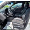 Audi S1 Sportback