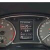 Audi S1 Sportback