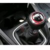 Audi S1 Sportback