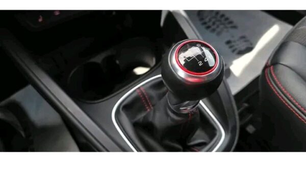 Audi S1 Sportback