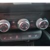 Audi S1 Sportback