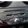Audi S1 Sportback