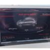 Audi S1 Sportback
