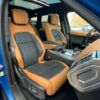 Land Rover Range Rover Sport Autobiography