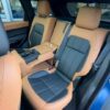 Land Rover Range Rover Sport Autobiography