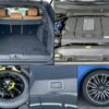 Land Rover Range Rover Sport Autobiography