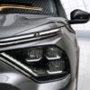 Citroën C4 PureTech Shine