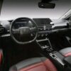 Citroën C4 PureTech Shine
