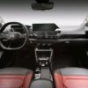 Citroën C4 PureTech Shine