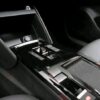 Citroën C4 PureTech Shine