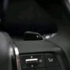 Citroën C4 PureTech Shine