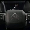 Citroën C4 PureTech Shine