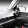 Citroën C4 PureTech Shine