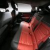 Citroën C4 PureTech Shine
