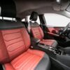 Citroën C4 PureTech Shine