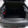 Citroën C4 PureTech Shine