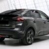 Citroën C4 PureTech Shine