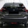 Citroën C4 PureTech Shine