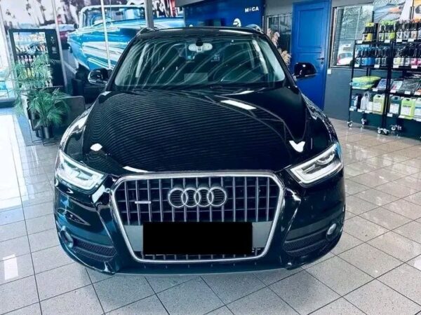 2025/08/1756130113364.jpg Produit