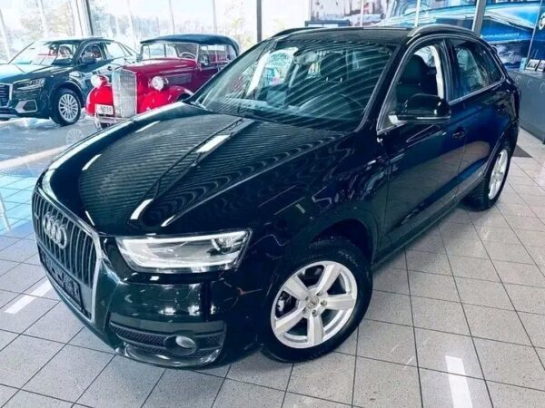 2025/08/1756130114809.jpg Produit