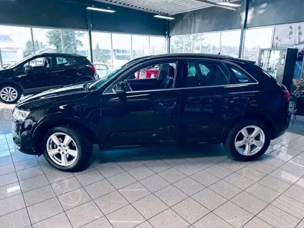 2025/08/1756130118628.jpg Produit