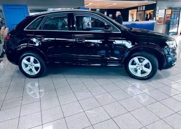 2025/08/1756130120050.jpg Produit