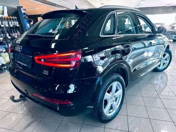 2025/08/1756130121380.jpg Produit