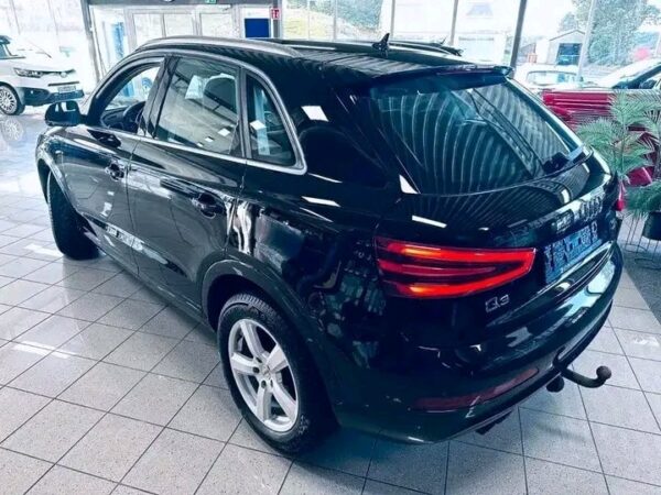 2025/08/1756130122742.jpg Produit