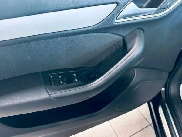 2025/08/1756130125376.jpg Produit