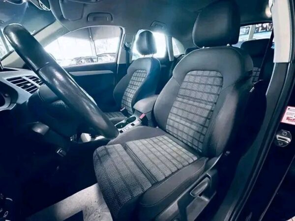 2025/08/1756130126729.jpg Produit