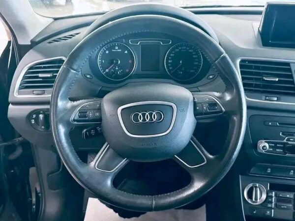 2025/08/1756130128209.jpg Produit