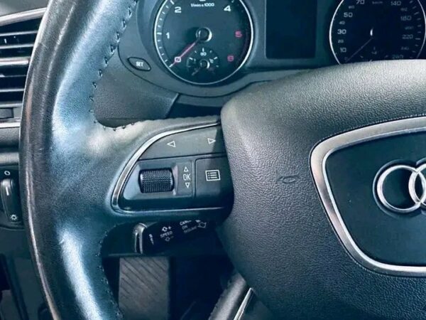 2025/08/1756130130627.jpg Produit