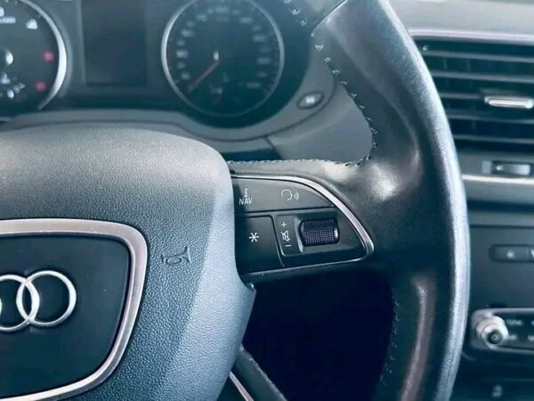 2025/08/1756130131987.jpg Produit