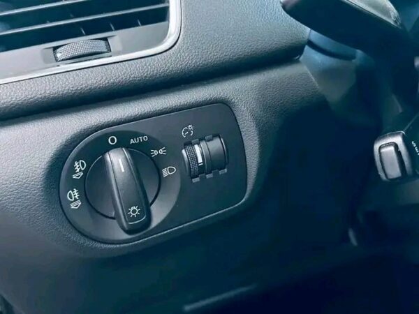 2025/08/1756130133331.jpg Produit