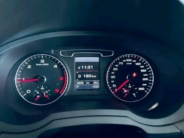 2025/08/1756130139784.jpg Produit