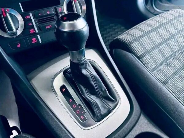 2025/08/1756130141236.jpg Produit