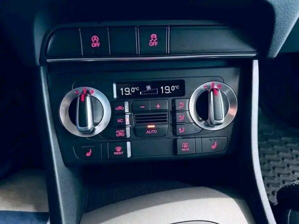 2025/08/1756130142664.jpg Produit